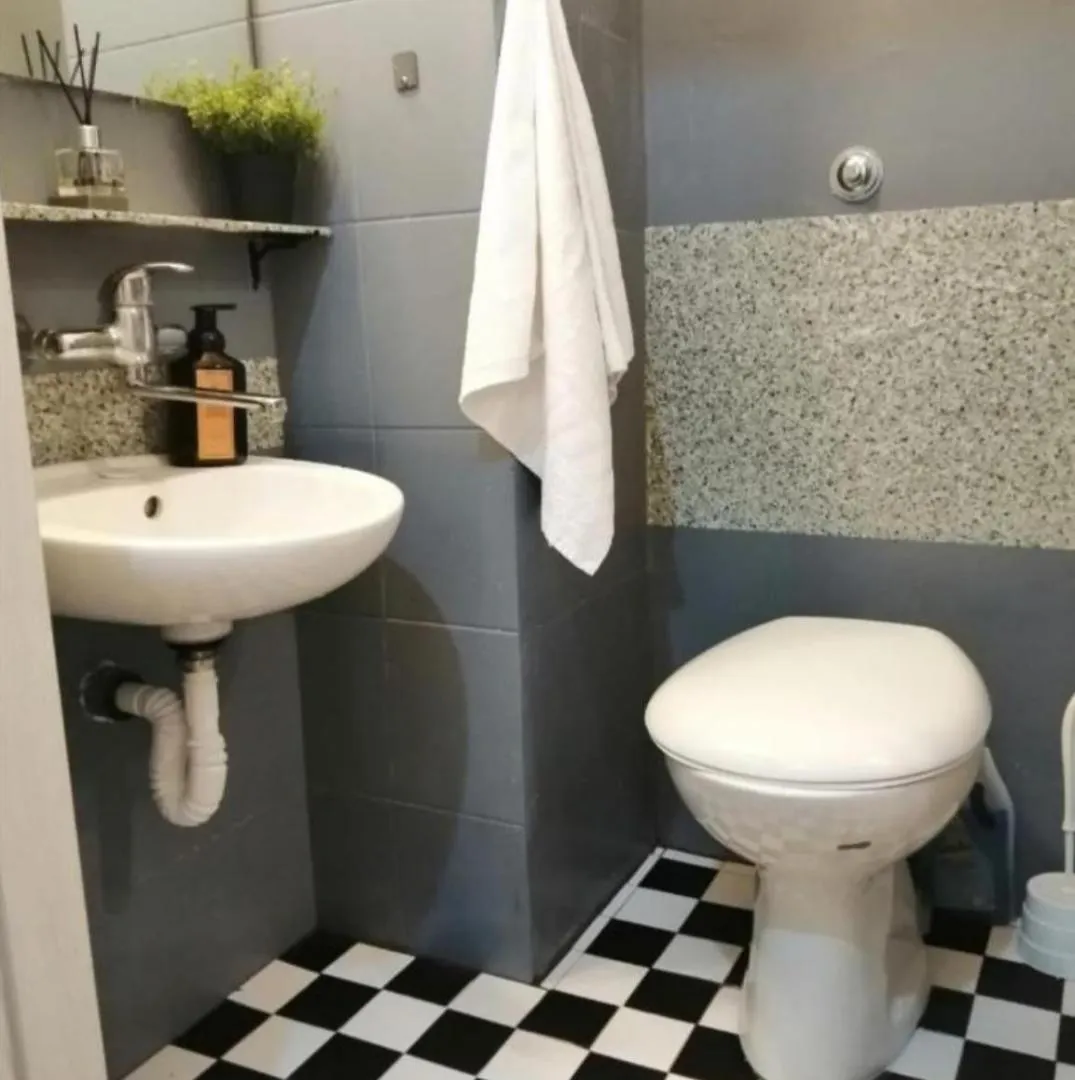 Studio 23 Rome